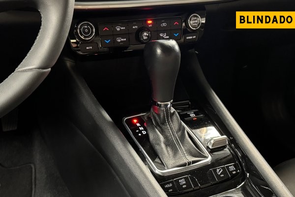 JEEP COMPASS 2.0 16V DIESEL LONGITUDE 4X4 AUTOMÁTICO 2022/2023 JEEP COMPASS 2.0 16V DIESEL LONGITUDE 4X4 AUTOMÁTICO 2022/2023